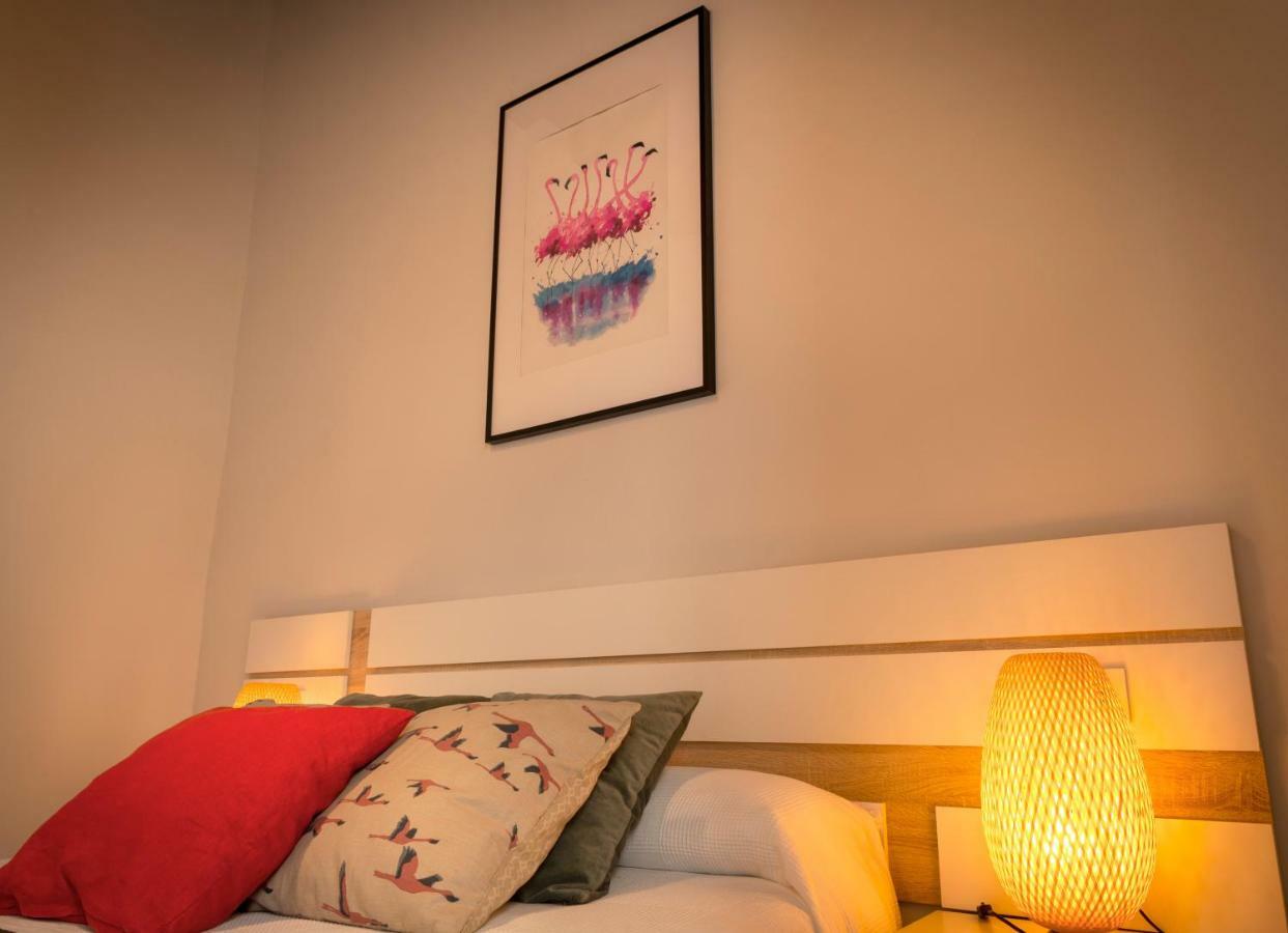 Apartment Cdz - Poniente, Intimo En El Corazon De Cadiz