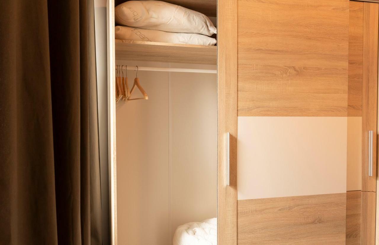 Apartment Cdz - Poniente, Intimo En El Corazon De